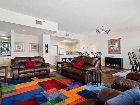 5th image of 1300 Gulf Blvd Unit 903