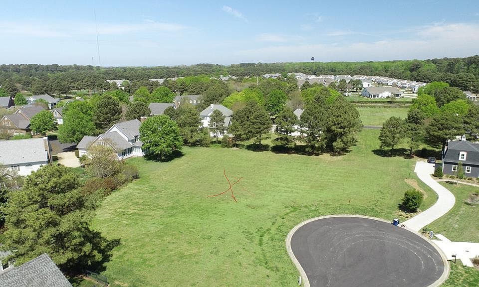 1st image of 7 Seay Ct