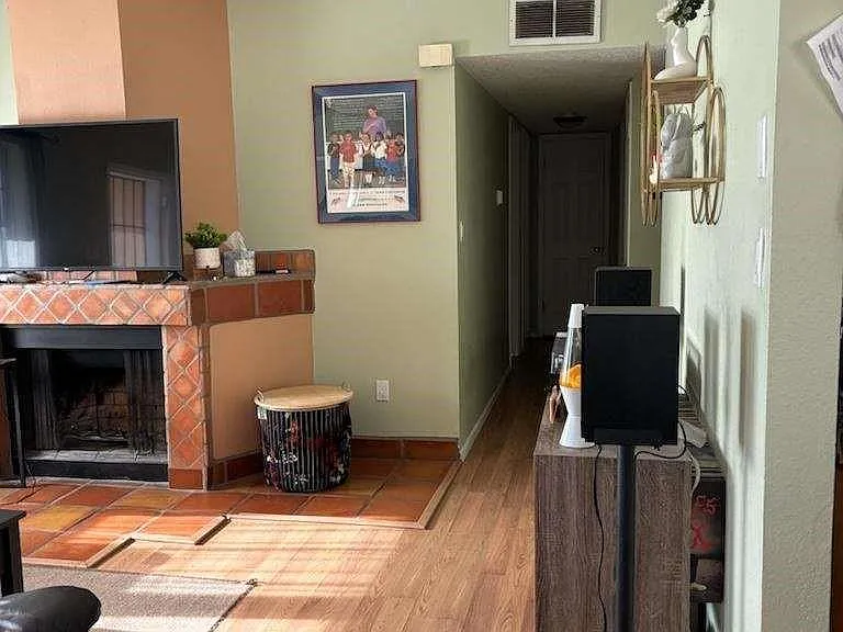 2634 Polvo De Oro Pl NW — Photo 1