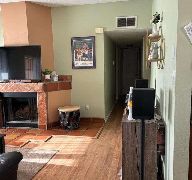 1st image of 2634 Polvo De Oro Pl NW