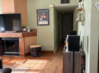 2634 Polvo De Oro Pl NW, Albuquerque, NM 87120