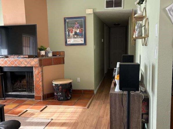 2634 Polvo De Oro Pl NW