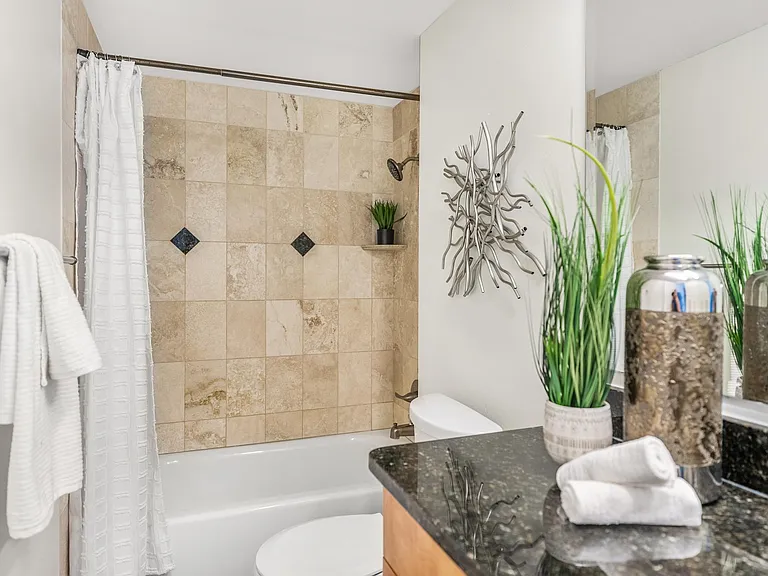 1511 S Bay Villa Pl — Photo 40