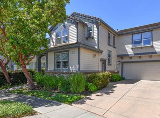 1617 Pear Tree Ln, Napa, CA 94558