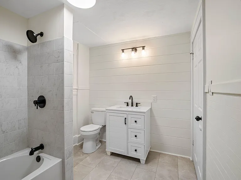 518 Riverland Rd SE — Photo 13