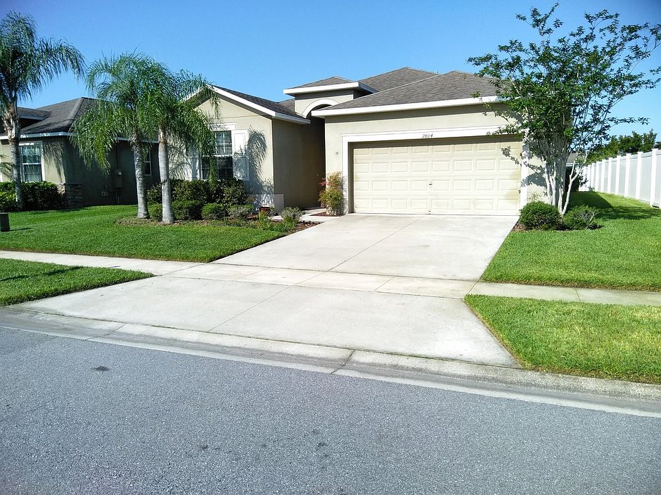 1st image of 2804 Carrickton Cir