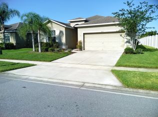 2804 Carrickton Cir, Orlando, FL 32824