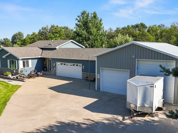 9260 Highway 95 NE, Foley, MN 56329