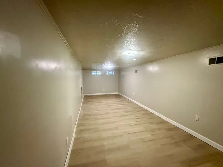 5081 Harmony Ln — Photo 29