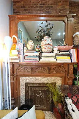 Rented by Brooklyn Rentals NYC | media 6