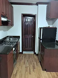 Rented by Metropolitan Equities