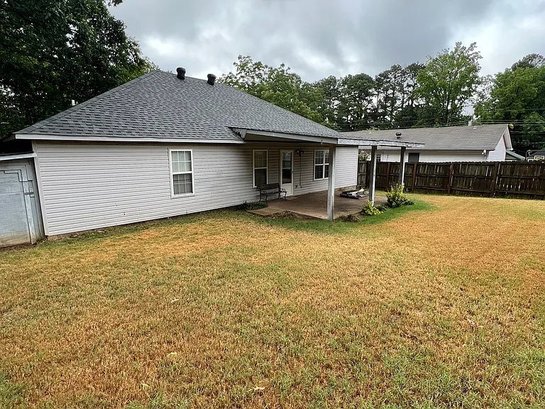 71 Greenway Dr — Photo 10