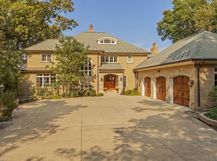 23408 Lake Rd, Bay Village, OH 44140