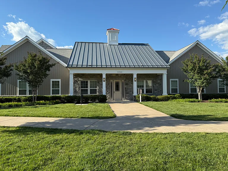 24759 Monk Meadows Ter — Photo 47