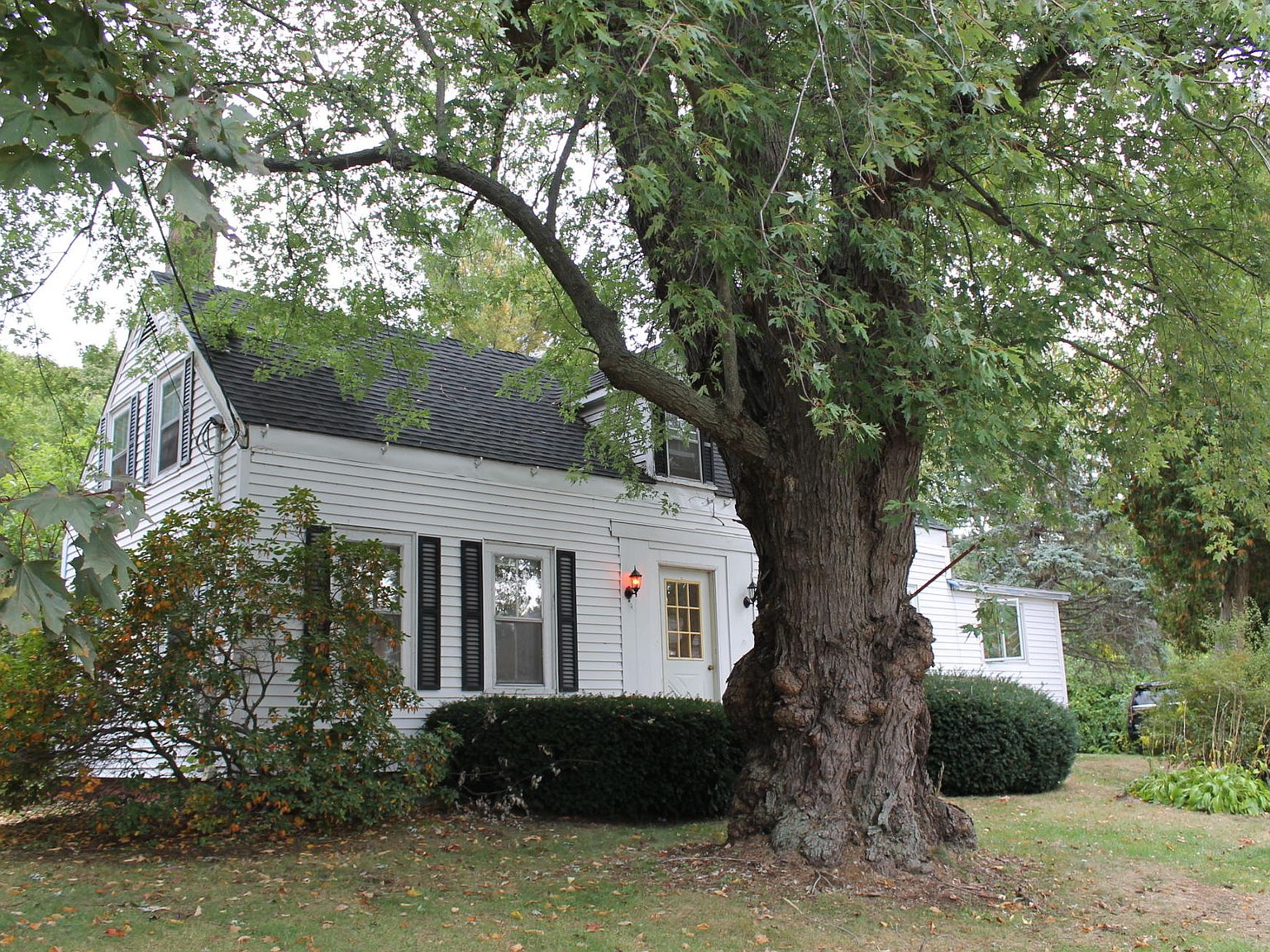 147 Whipple Road, Kittery, ME 03904 Zillow