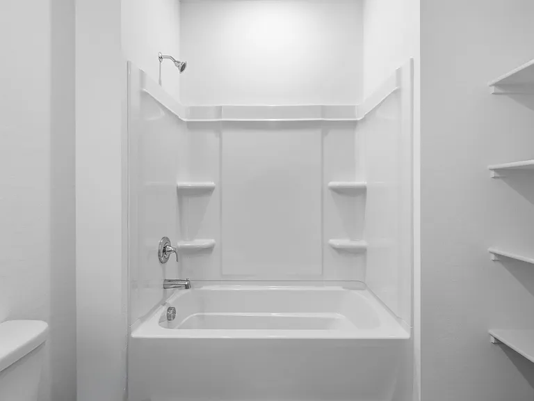 37059 W Olivo St — Photo 29