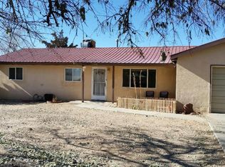 2105 Leonard St SE, Rio Rancho, NM 87124