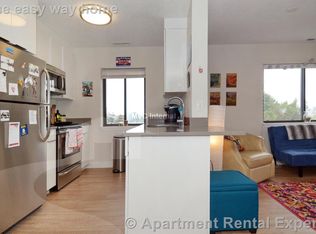 26 Webster Ave #203A, Somerville, MA 02143