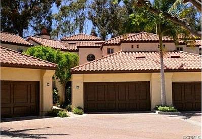 Welcome Home to 305 Bay Hill