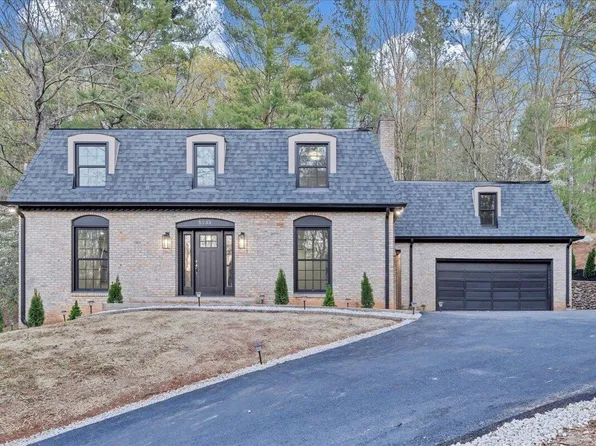 5233 Crossbow Cir, Roanoke, VA 24018