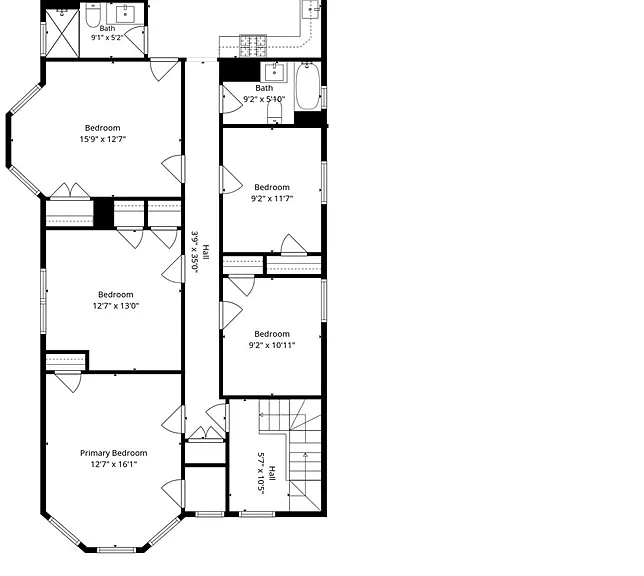 18 Otis St #2 — Photo 24