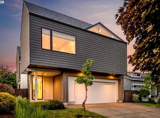 3412 N Pioneer Canyon Dr, Ridgefield, WA 98642