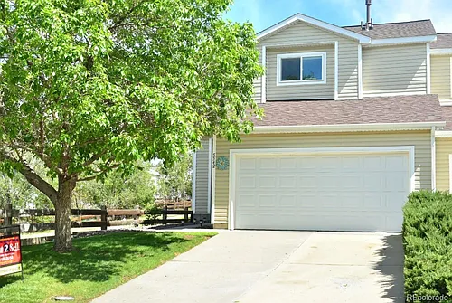 5542 S Quemoy Cir Photo 1