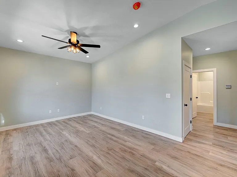 119 Prospect Ave #2 — Photo 9