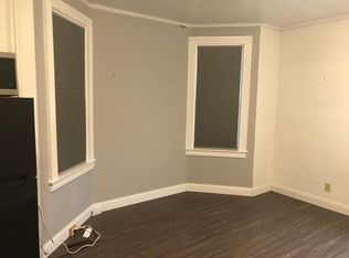914 Columbia Ave #1C, Lancaster, PA 17603