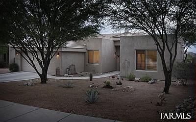 1st image of 1437 S Lost Starr Dr