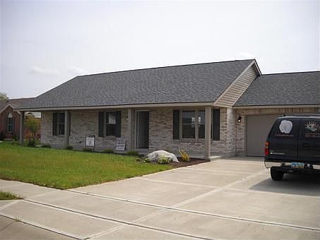 2nd image of 125 Blue Bell Dr