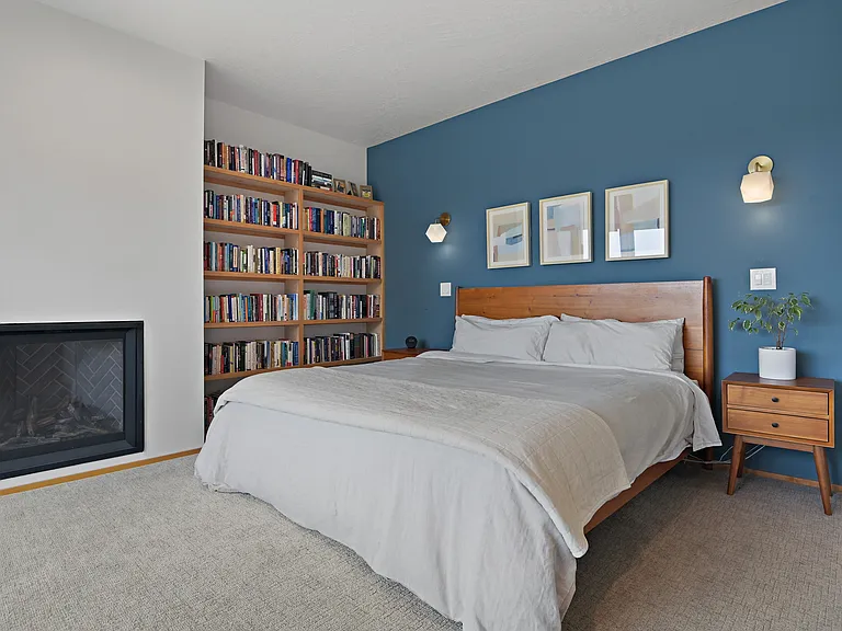2336 W 1st Ave — Photo 64