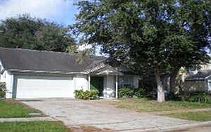 1st image of 214 Belfort Pl