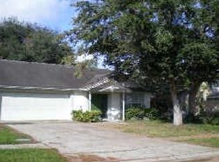 214 Belfort Pl, Valrico, FL 33594