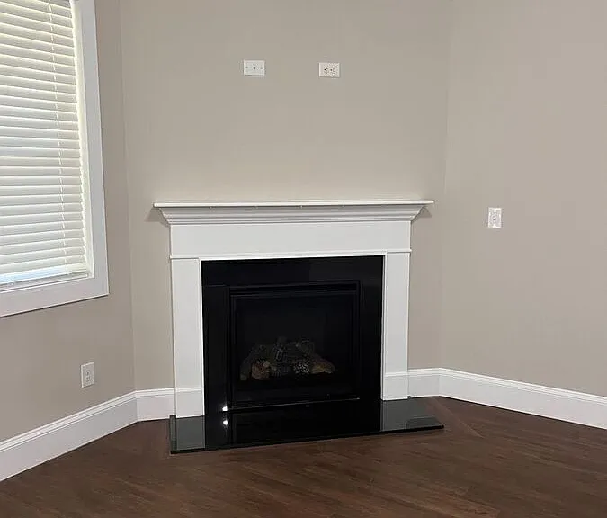 7663 Watson Cir — Photo 12