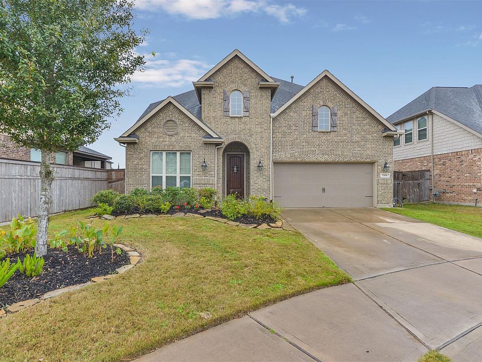 1st image of 5306 Little Creek Ct
