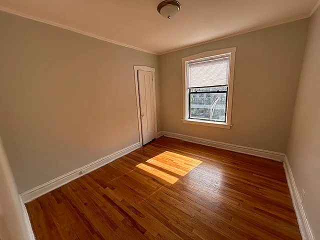 7231 N Sheridan Rd #2 — Photo 6