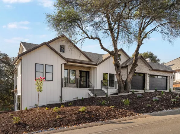 23505 Darkhorse Dr, Auburn, CA 95602