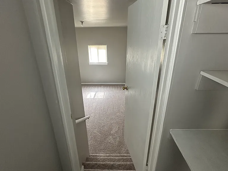 2663 Curtis St #4 — Photo 4