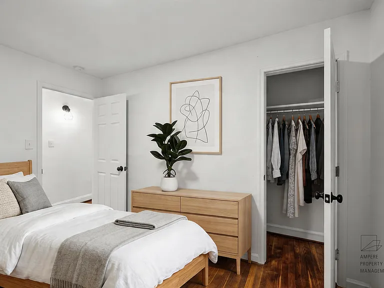 Brand new Avera apartments! — Photo 7