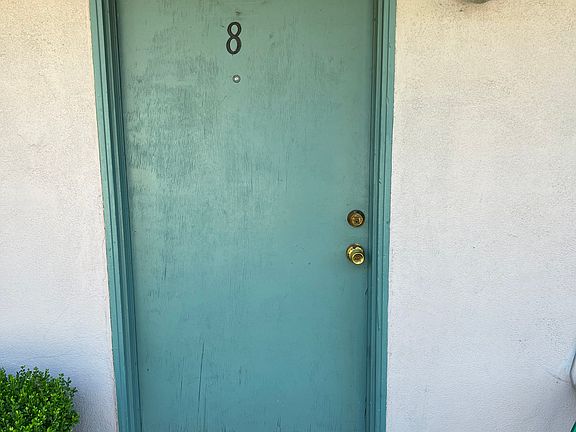 2nd image of 2610 X St APT 8