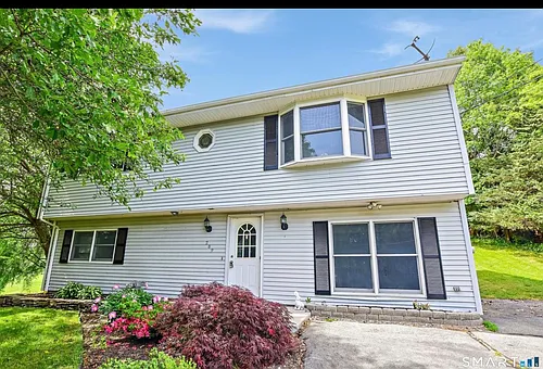 289 Salem Tpke Photo 1