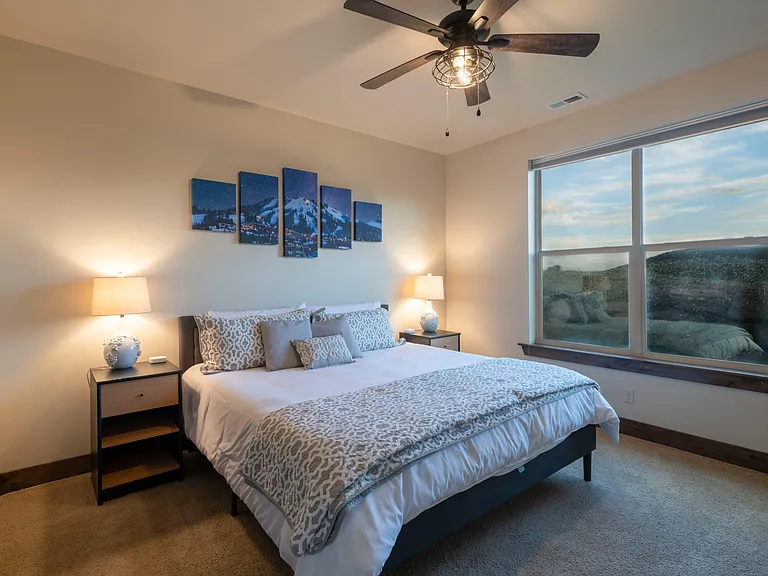 1119 W Wintercress Trl — Photo 17