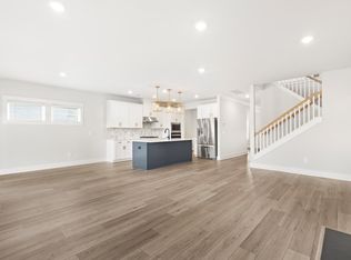 516 Tilson Rd, Piedmont, SC 29673