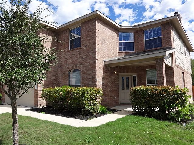 1st image of 12621 Waynespur Ln