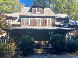 76 Lacey Ln, Deatsville, AL 36022