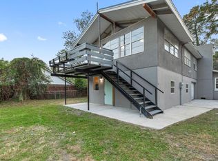 1941 University Blvd S #2, Jacksonville, FL 32216