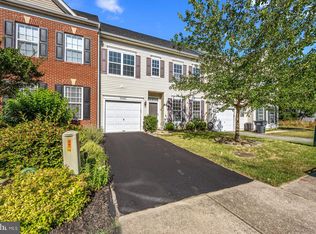 23467 Dahlia Cir, California, MD 20619