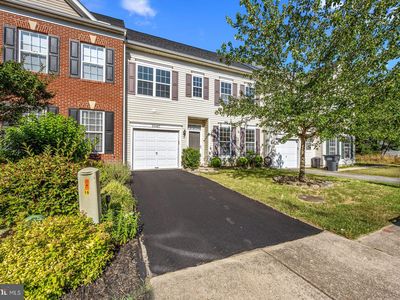 23467 Dahlia Cir, California, MD, 20619