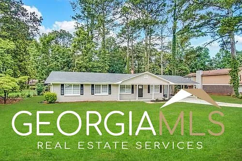 35 Chimney Ridge Trl photo 1